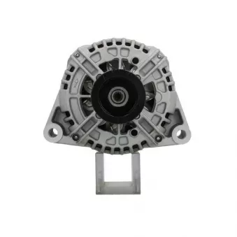 Alternateur BV PSH 555.534.120.014