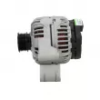 Alternateur BV PSH 555.534.120.014 - Visuel 2