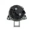 Alternateur BV PSH 555.534.120.014 - Visuel 3