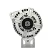 Alternateur BV PSH 555.534.150.014 - Visuel 1