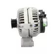 Alternateur BV PSH 555.534.150.014 - Visuel 2