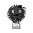 Alternateur BV PSH 555.534.150.014 - Visuel 3