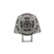 Alternateur BV PSH 555.534.150.018 - Visuel 1