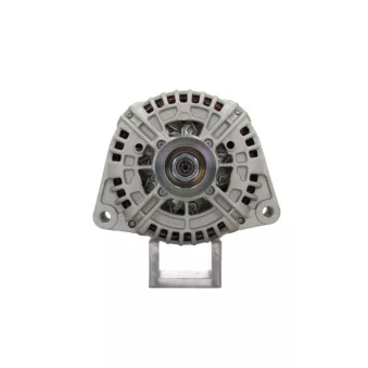 Alternateur BV PSH 555.534.150.018