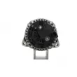 Alternateur BV PSH 555.534.150.018 - Visuel 3