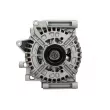 Alternateur BV PSH 555.535.200.014 - Visuel 1