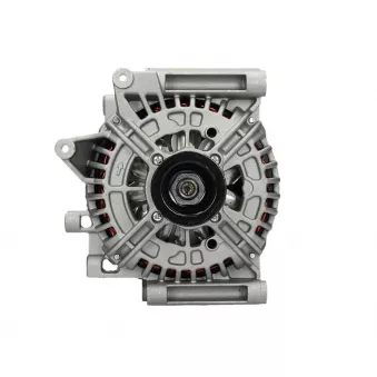 Alternateur BV PSH 555.535.200.014