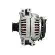 Alternateur BV PSH 555.535.200.014 - Visuel 2
