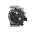 Alternateur BV PSH 555.535.200.014 - Visuel 3