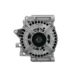 Alternateur BV PSH 555.535.200.018 - Visuel 1