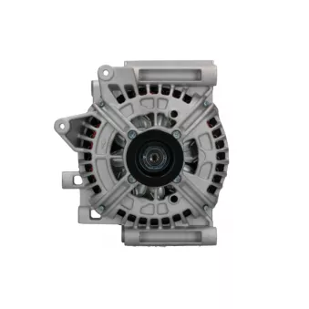 Alternateur BV PSH 555.535.200.018