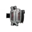 Alternateur BV PSH 555.535.200.018 - Visuel 2