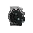 Alternateur BV PSH 555.535.200.018 - Visuel 3