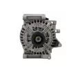 Alternateur BV PSH 555.535.200.212 - Visuel 1