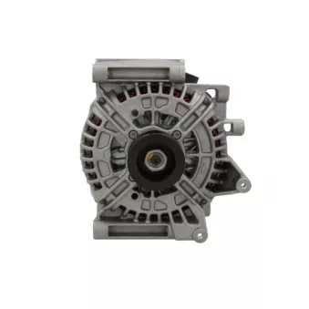 Alternateur BV PSH 555.535.200.212