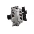 Alternateur BV PSH 555.535.200.212 - Visuel 2