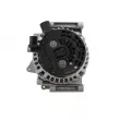 Alternateur BV PSH 555.535.200.212 - Visuel 3