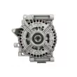 Alternateur BV PSH 555.537.200.014 - Visuel 1