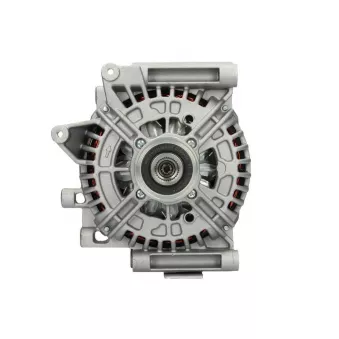 Alternateur BV PSH 555.537.200.014