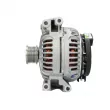 Alternateur BV PSH 555.537.200.014 - Visuel 2