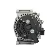 Alternateur BV PSH 555.537.200.014 - Visuel 3
