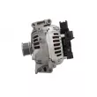 Alternateur BV PSH 555.537.200.280 - Visuel 2