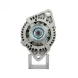 Alternateur BV PSH 555.538.065.050 - Visuel 1