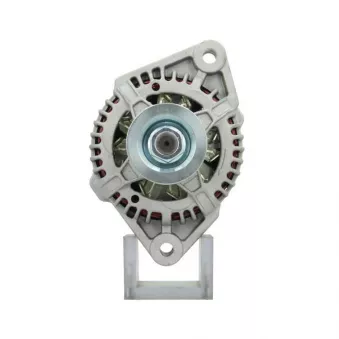 Alternateur BV PSH 555.538.065.050