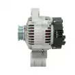 Alternateur BV PSH 555.538.065.050 - Visuel 2