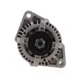 Alternateur BV PSH 555.538.065.058 - Visuel 1