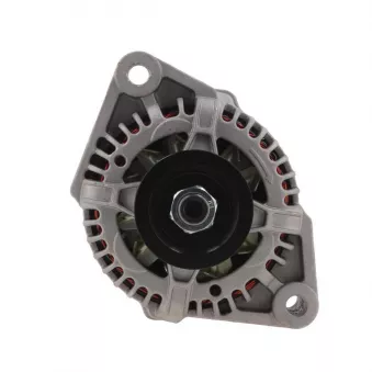 Alternateur BV PSH 555.538.065.058