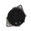 Alternateur BV PSH 555.538.065.058 - Visuel 3
