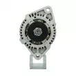 Alternateur BV PSH 555.538.075.050 - Visuel 1