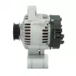 Alternateur BV PSH 555.538.075.050 - Visuel 2