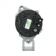 Alternateur BV PSH 555.538.075.050 - Visuel 3