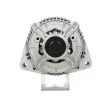 Alternateur BV PSH 555.539.115.010 - Visuel 1