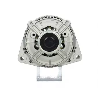 Alternateur BV PSH 555.539.115.010