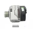 Alternateur BV PSH 555.539.115.010 - Visuel 2