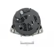 Alternateur BV PSH 555.539.115.010 - Visuel 3