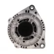 Alternateur BV PSH 555.539.115.018 - Visuel 1