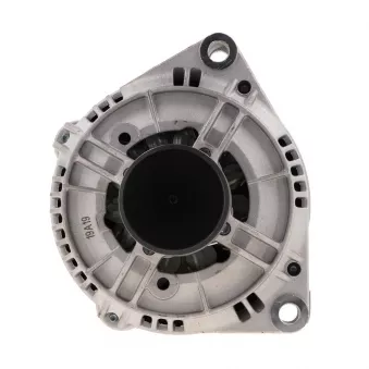 Alternateur BV PSH 555.539.115.018