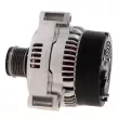 Alternateur BV PSH 555.539.115.018 - Visuel 2