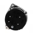 Alternateur BV PSH 555.539.115.018 - Visuel 3