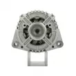 Alternateur BV PSH 555.539.115.210 - Visuel 1