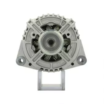 Alternateur BV PSH 555.539.115.210