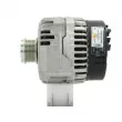 Alternateur BV PSH 555.539.115.210 - Visuel 2