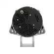 Alternateur BV PSH 555.539.115.210 - Visuel 3