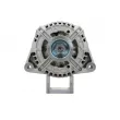 Alternateur BV PSH 555.540.120.010 - Visuel 1