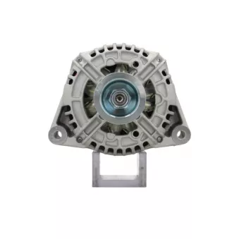 Alternateur BV PSH 555.540.120.010