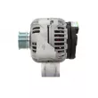 Alternateur BV PSH 555.540.120.010 - Visuel 2